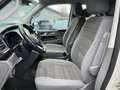 Volkswagen T6.1 California Beach DSG/ Navi, Standh,AHK, RFK Gri - thumbnail 12