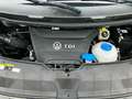 Volkswagen T6.1 California Beach DSG/ Navi, Standh,AHK, RFK Gri - thumbnail 8