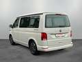 Volkswagen T6.1 California Beach DSG/ Navi, Standh,AHK, RFK Gri - thumbnail 2