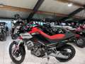 Aprilia Tuareg 660 Martian Red Rouge - thumbnail 4