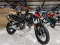 Aprilia Tuareg 660 Martian Red Rouge - thumbnail 7