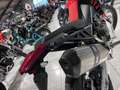 Aprilia Tuareg 660 Martian Red Rouge - thumbnail 5