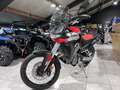 Aprilia Tuareg 660 Martian Red Rouge - thumbnail 2