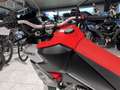 Aprilia Tuareg 660 Martian Red Rouge - thumbnail 6