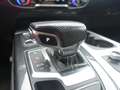 Audi Q7 3,0 TDI quattro Tiptronic Weiß - thumbnail 23