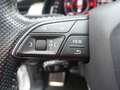 Audi Q7 3,0 TDI quattro Tiptronic Weiß - thumbnail 17