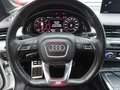 Audi Q7 3,0 TDI quattro Tiptronic Weiß - thumbnail 15