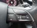 Audi Q7 3,0 TDI quattro Tiptronic Weiß - thumbnail 16