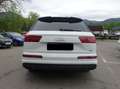 Audi Q7 3,0 TDI quattro Tiptronic Weiß - thumbnail 10