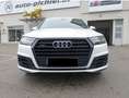 Audi Q7 3,0 TDI quattro Tiptronic Weiß - thumbnail 2