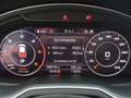 Audi Q7 3,0 TDI quattro Tiptronic Weiß - thumbnail 18