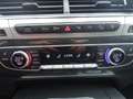 Audi Q7 3,0 TDI quattro Tiptronic Weiß - thumbnail 21