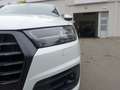 Audi Q7 3,0 TDI quattro Tiptronic Weiß - thumbnail 5