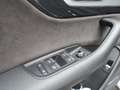Audi Q7 3,0 TDI quattro Tiptronic Weiß - thumbnail 12
