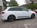 Audi Q7 3,0 TDI quattro Tiptronic Weiß - thumbnail 9