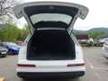 Audi Q7 3,0 TDI quattro Tiptronic Weiß - thumbnail 11