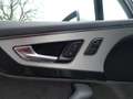 Audi Q7 3,0 TDI quattro Tiptronic Weiß - thumbnail 13