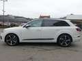 Audi Q7 3,0 TDI quattro Tiptronic Weiß - thumbnail 4