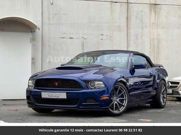 Premium Tout compris hors homologation 4500e