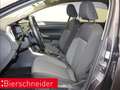 Volkswagen Polo 1.0 TSI DSG Move DIG.COCKPIT KAMERA NAVI Gris - thumbnail 4