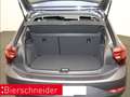 Volkswagen Polo 1.0 TSI DSG Move DIG.COCKPIT KAMERA NAVI Grau - thumbnail 14