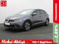 Volkswagen Polo 1.0 TSI DSG Move DIG.COCKPIT KAMERA NAVI Grau - thumbnail 1