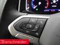 Volkswagen Polo 1.0 TSI DSG Move DIG.COCKPIT KAMERA NAVI Grau - thumbnail 12