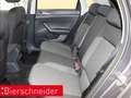 Volkswagen Polo 1.0 TSI DSG Move DIG.COCKPIT KAMERA NAVI Grau - thumbnail 6