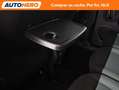 Citroen Berlingo 1.5 Blue-HDi Shine M Gris - thumbnail 30