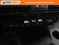 Citroen Berlingo 1.5 Blue-HDi Shine M Gris - thumbnail 25