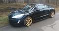 Peugeot RCZ RCZ 1.6 THP Asphalt - thumbnail 3