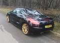 Peugeot RCZ RCZ 1.6 THP Asphalt - thumbnail 2