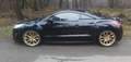 Peugeot RCZ RCZ 1.6 THP Asphalt - thumbnail 1