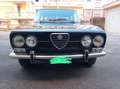 Alfa Romeo 1750 2000 - thumbnail 2