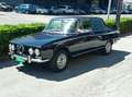 Alfa Romeo 1750 2000 - thumbnail 1