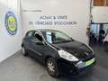 Renault Clio III 1.2 16V 75CH YAHOO 3P Noir - thumbnail 2