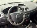 Renault Clio III 1.2 16V 75CH YAHOO 3P Noir - thumbnail 6