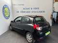 Renault Clio III 1.2 16V 75CH YAHOO 3P Noir - thumbnail 4