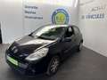 Renault Clio III 1.2 16V 75CH YAHOO 3P Noir - thumbnail 3