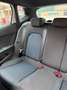 SEAT Ibiza Ibiza V 2017 1.0 mpi FR 80cv Bianco - thumbnail 9