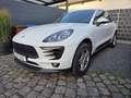 Porsche Macan S Diesel Weiß - thumbnail 3