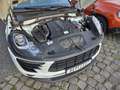 Porsche Macan S Diesel Weiß - thumbnail 6