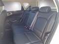Kia Soul -e Platin Long Range Weiß - thumbnail 16