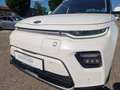 Kia Soul -e Platin Long Range Weiß - thumbnail 12