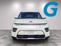 Kia Soul -e Platin Long Range Weiß - thumbnail 18