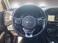 Kia Soul -e Platin Long Range Weiß - thumbnail 8