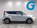 Kia Soul -e Platin Long Range Weiß - thumbnail 19