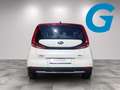 Kia Soul -e Platin Long Range Weiß - thumbnail 20
