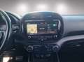 Kia Soul -e Platin Long Range Weiß - thumbnail 11