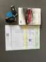 Ford Mondeo 1.5 Titanium, automaat, hatchback,/sedan Grau - thumbnail 6